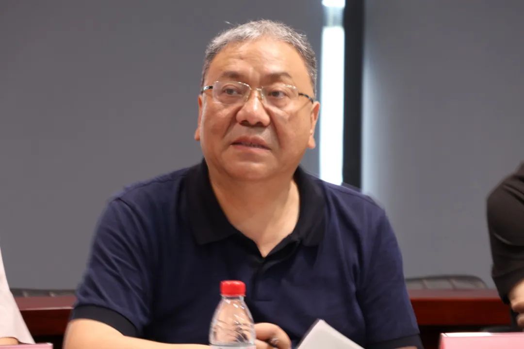 6402.jpg