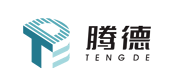 重磅！中国工程咨询协会团体标准《水利水电工程 全过程工程咨询服务导则》发布实施(图3)